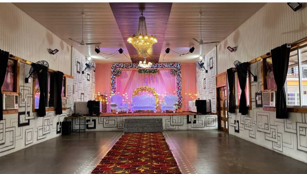 Gallery Vasant Holidays Resort