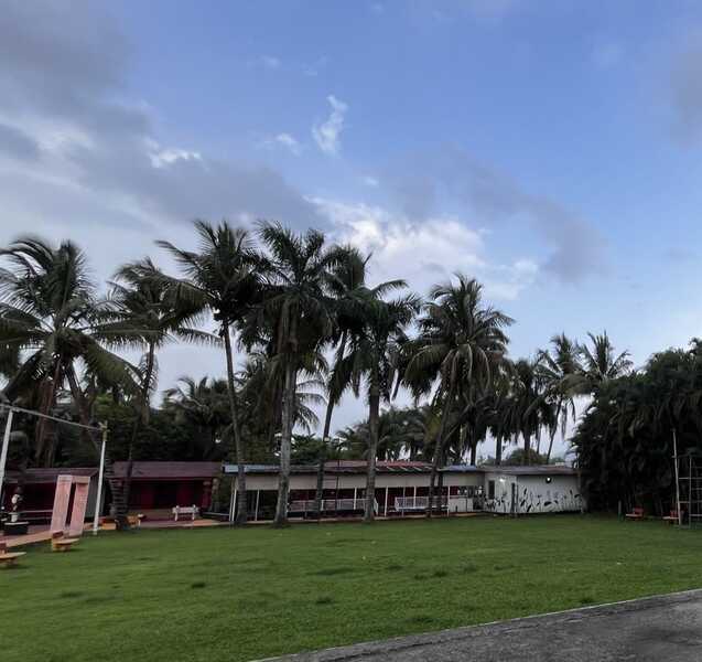 Gallery Vasant Holidays Resort